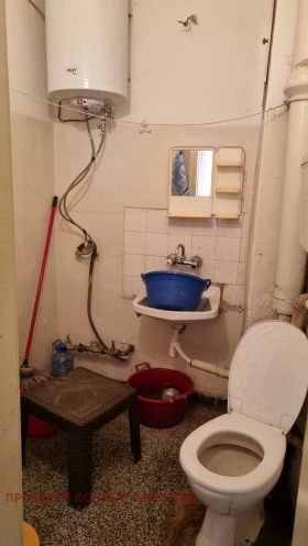 ������� 3-����� | Imot.bg � ����� ������ 11