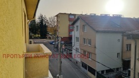 ������� 3-����� | Imot.bg � ����� ������ 12