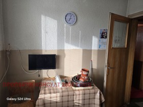 ������� 3-����� | Imot.bg � ����� ������ 4