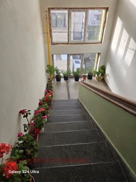 ������� 3-����� | Imot.bg � ����� ������ 2