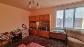 ������� 3-����� | Imot.bg � ����� ������ 10