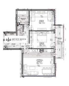 ������� 3-����� | Imot.bg � ����� ������ 11