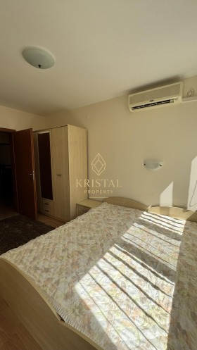 ������� 3-����� | Imot.bg � ����� ������ 11