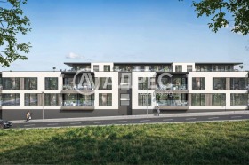 ������� 3-����� | Imot.bg � ����� ������ 4