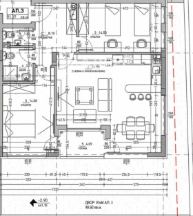 ������� 3-����� | Imot.bg � ����� ������ 3