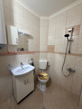 ������� 3-����� | Imot.bg � ����� ������ 4