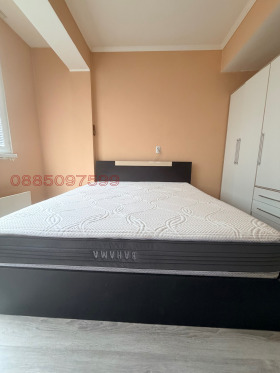 ������� 3-����� | Imot.bg � ����� ������ 6