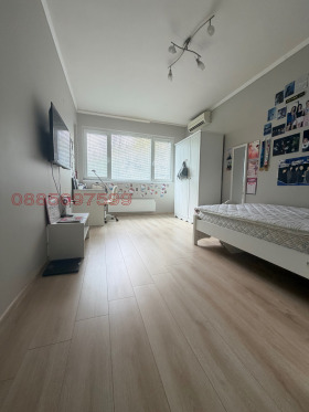 ������� 3-����� | Imot.bg � ����� ������ 5