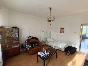 ������� 3-����� | Imot.bg � ����� ������ 11
