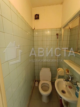 ������� 3-����� | Imot.bg � ����� ������ 13