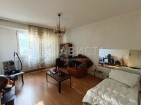 ������� 3-����� | Imot.bg � ����� ������ 10