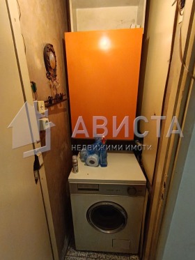������� 3-����� | Imot.bg � ����� ������ 14