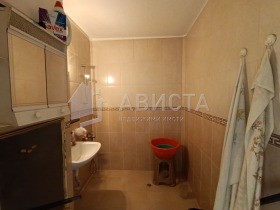 ������� 3-����� | Imot.bg � ����� ������ 12