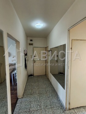 ������� 3-����� | Imot.bg � ����� ������ 15