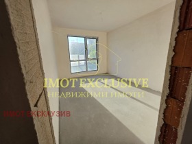 ������� 3-����� | Imot.bg � ����� ������ 7