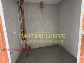 ������� 3-����� | Imot.bg � ����� ������ 10