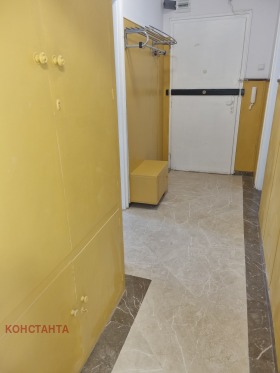 ������� 3-����� | Imot.bg � ����� ������ 7