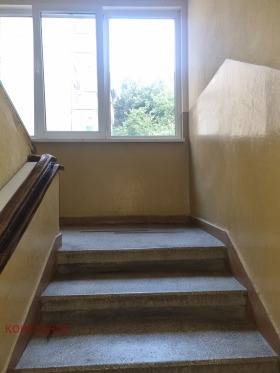 ������� 3-����� | Imot.bg � ����� ������ 8