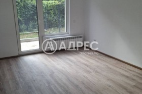 ������� 3-����� | Imot.bg � ����� ������ 10