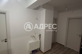 ������� 3-����� | Imot.bg � ����� ������ 6
