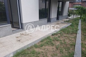 ������� 3-����� | Imot.bg � ����� ������ 8