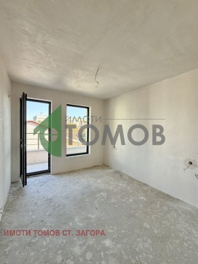 ������� 3-����� | Imot.bg � ����� ������ 4
