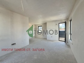 ������� 3-����� | Imot.bg � ����� ������ 2
