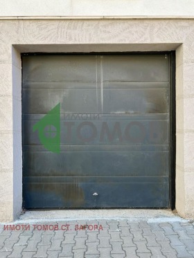 ������� 3-����� | Imot.bg � ����� ������ 13