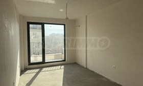 3 slaapkamers Tsentar, Plovdiv 6