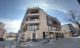 3 slaapkamers Tsentar, Plovdiv 13