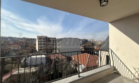 3 slaapkamers Tsentar, Plovdiv 8