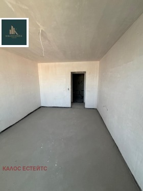������� 4-����� | Imot.bg � ����� ������ 13