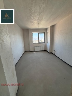 ������� 4-����� | Imot.bg � ����� ������ 12