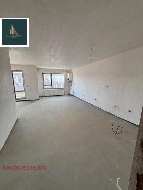 ������� 4-����� | Imot.bg � ����� ������ 9