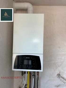 ������� 4-����� | Imot.bg � ����� ������ 14