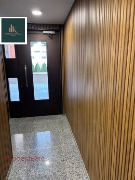 ������� 4-����� | Imot.bg � ����� ������ 4