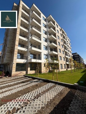 4-СТАЕН, 148 m2