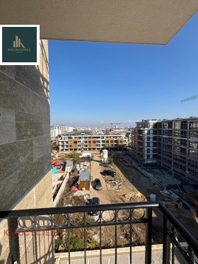 ������� 4-����� | Imot.bg � ����� ������ 7
