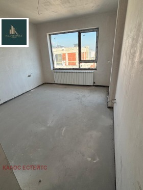 ������� 4-����� | Imot.bg � ����� ������ 11