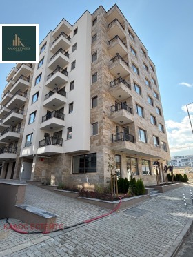 ������� 4-����� | Imot.bg � ����� ������ 2