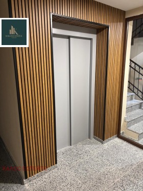 ������� 4-����� | Imot.bg � ����� ������ 5