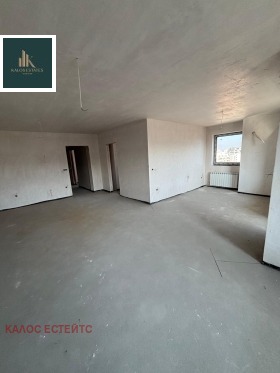 ������� 4-����� | Imot.bg � ����� ������ 10