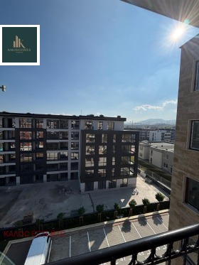 ������� 4-����� | Imot.bg � ����� ������ 6