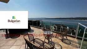 ������� 4-����� | Imot.bg � ����� ������ 16