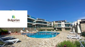 ������� 4-����� | Imot.bg � ����� ������ 2