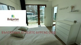 ������� 4-����� | Imot.bg � ����� ������ 10