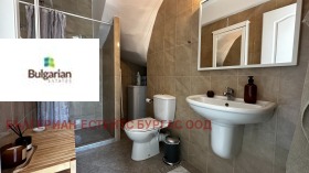 ������� 4-����� | Imot.bg � ����� ������ 7