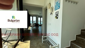 ������� 4-����� | Imot.bg � ����� ������ 8