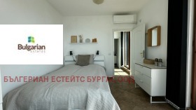 ������� 4-����� | Imot.bg � ����� ������ 15