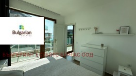 ������� 4-����� | Imot.bg � ����� ������ 11